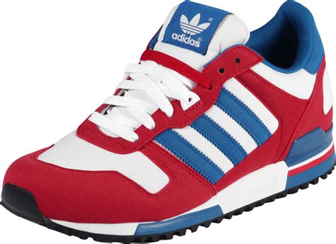 adidas sneaker damen weiß blau rot|Adidas Sneaker für Damen online kaufen .